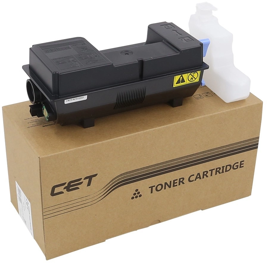 Картинка cet131124