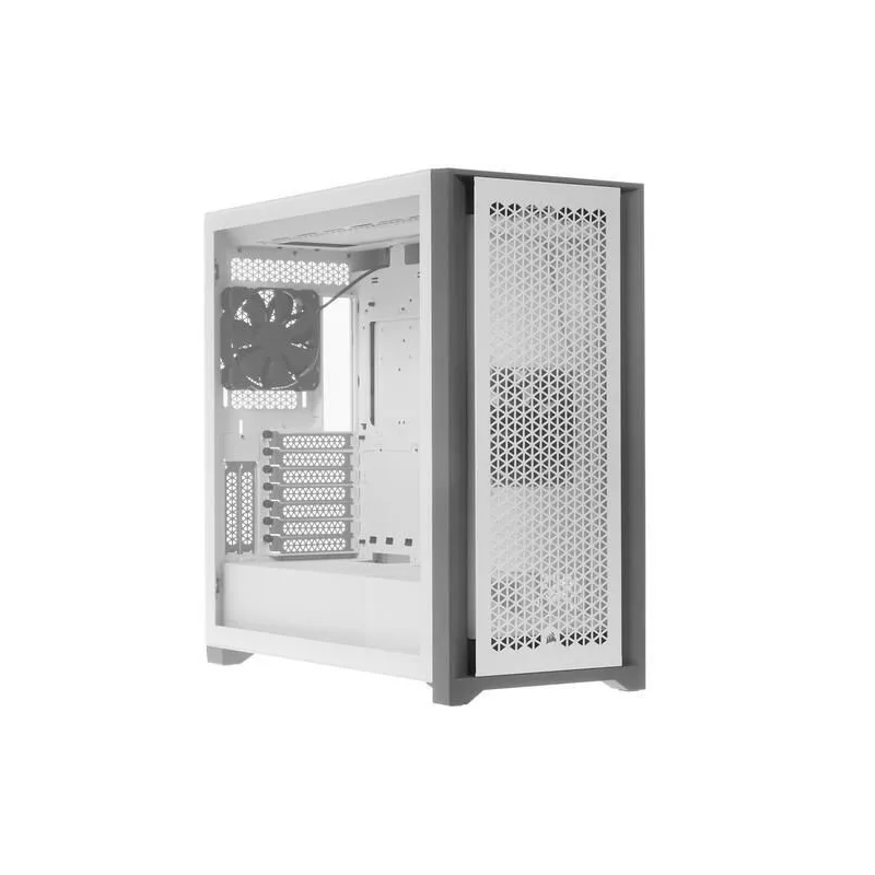 Картинка cc-9011211-ww