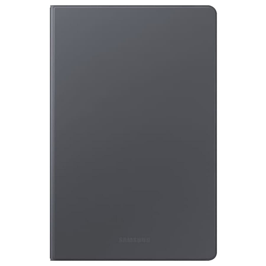 Картинка Чехол-книжка Samsung Book Cover Tab A7 (EF-BT500PJEGRU) 
