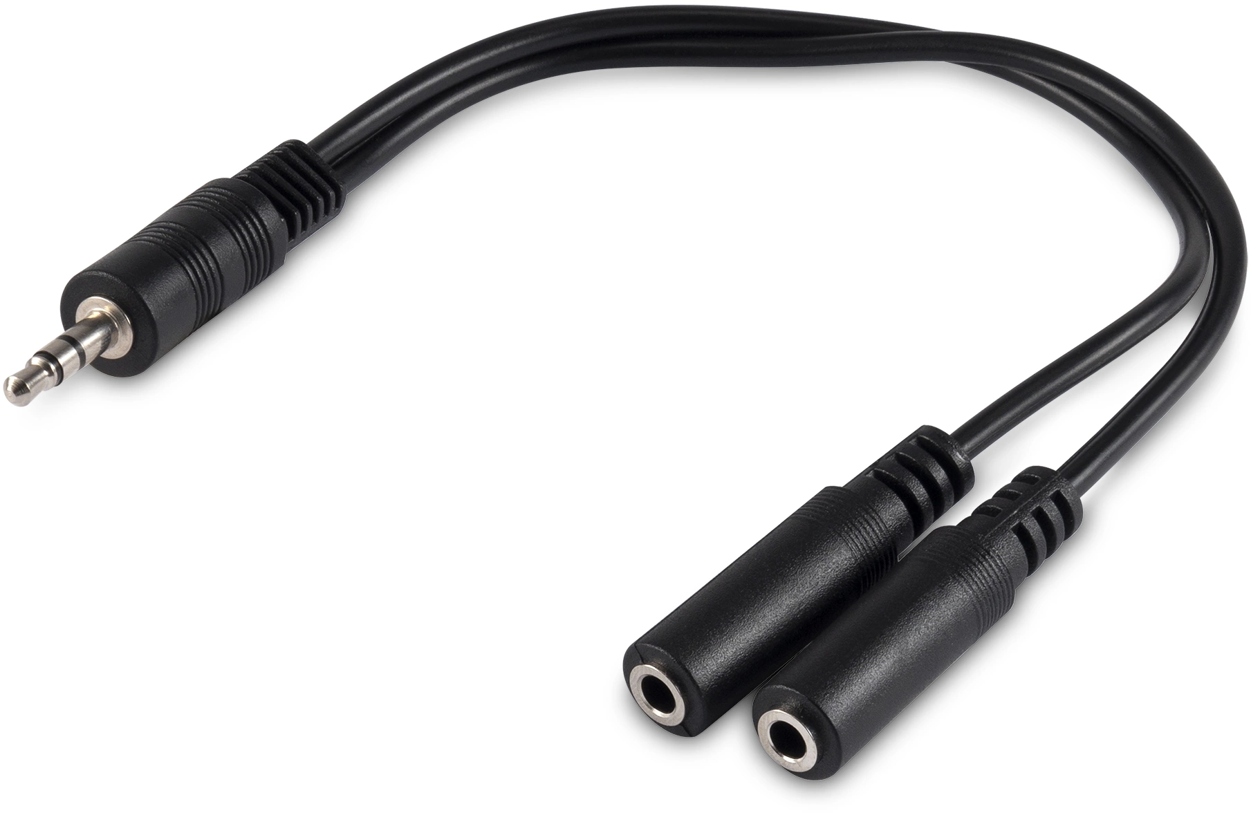 Картинка bu-2xjack-jack
