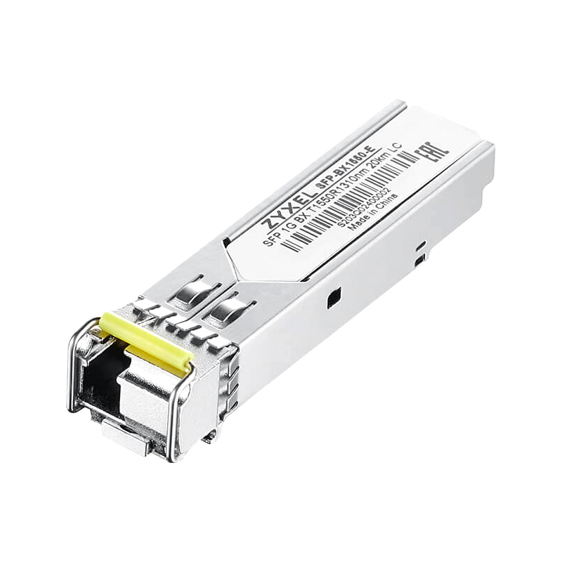 Картинка sfp-bx1550-e-zzbd01f
