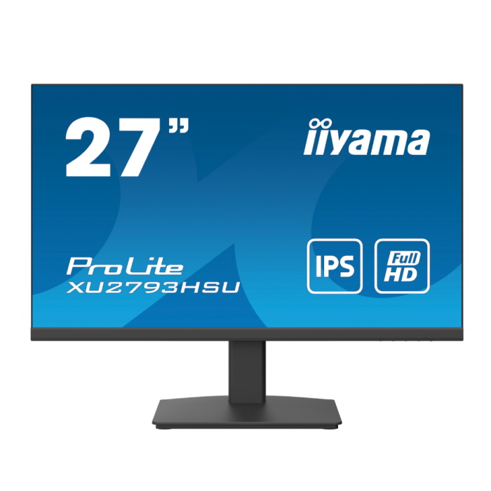 Картинка xu2793hsu-b4
