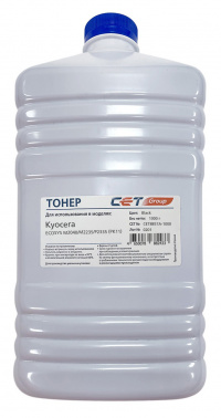 Картинка cet8857a-1000
