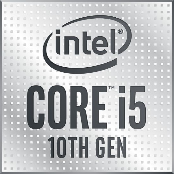 Процессор CPU Intel Core i5-10400F FCLGA1200 2.9Ghz/ 12Mb (CM8070104290716SRH3D)