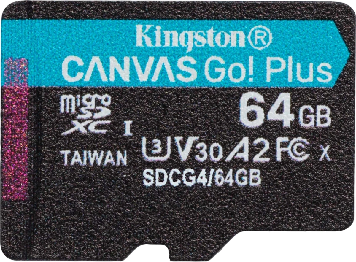 Картинка sdcg4-64gbsp
