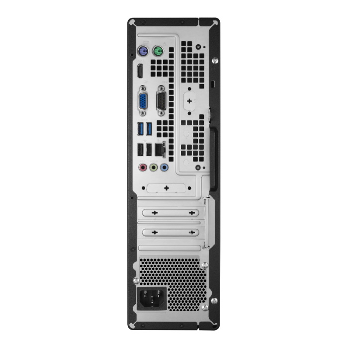 Картинка 90pf02k1-m00tp0