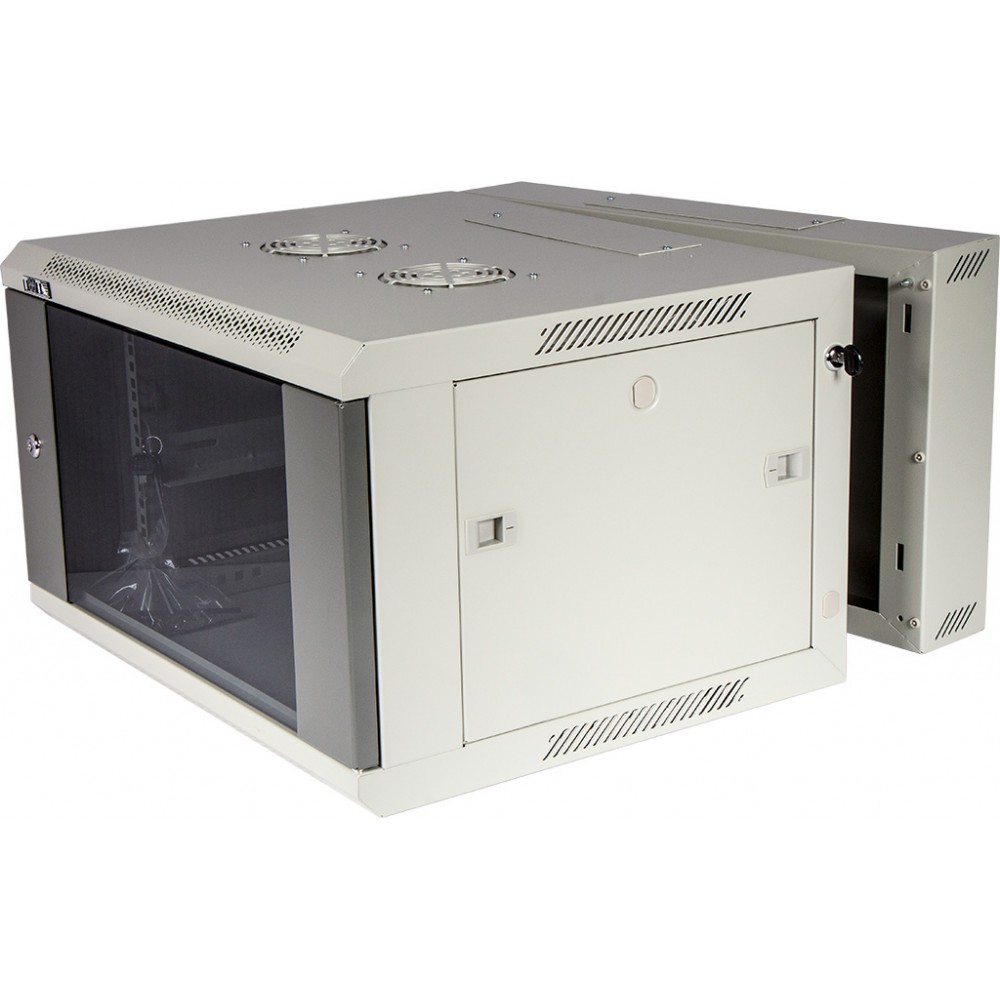Картинка twt-cbw3g-27u-6x6-gy
