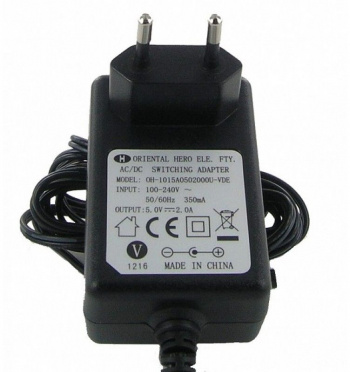 Картинка 5vdc-2a
