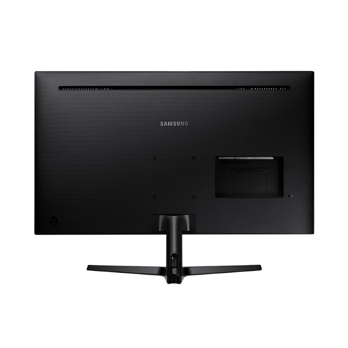 Картинка lu32j590uqixci