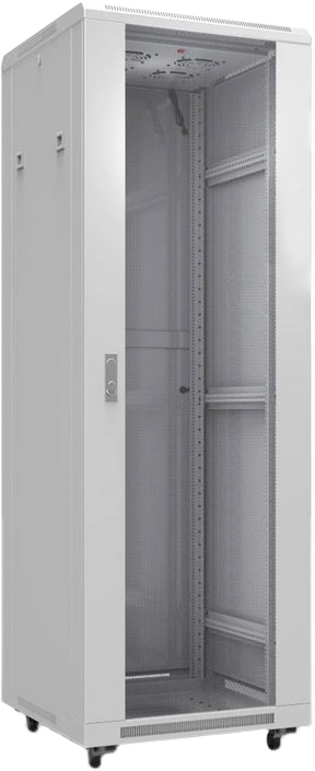 Картинка 04-2315
