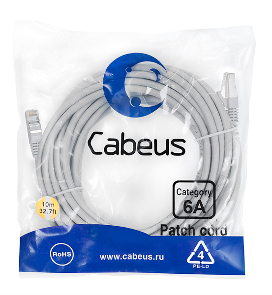 Картинка pc-sstp-rj45-cat-6a-10m-lszh
