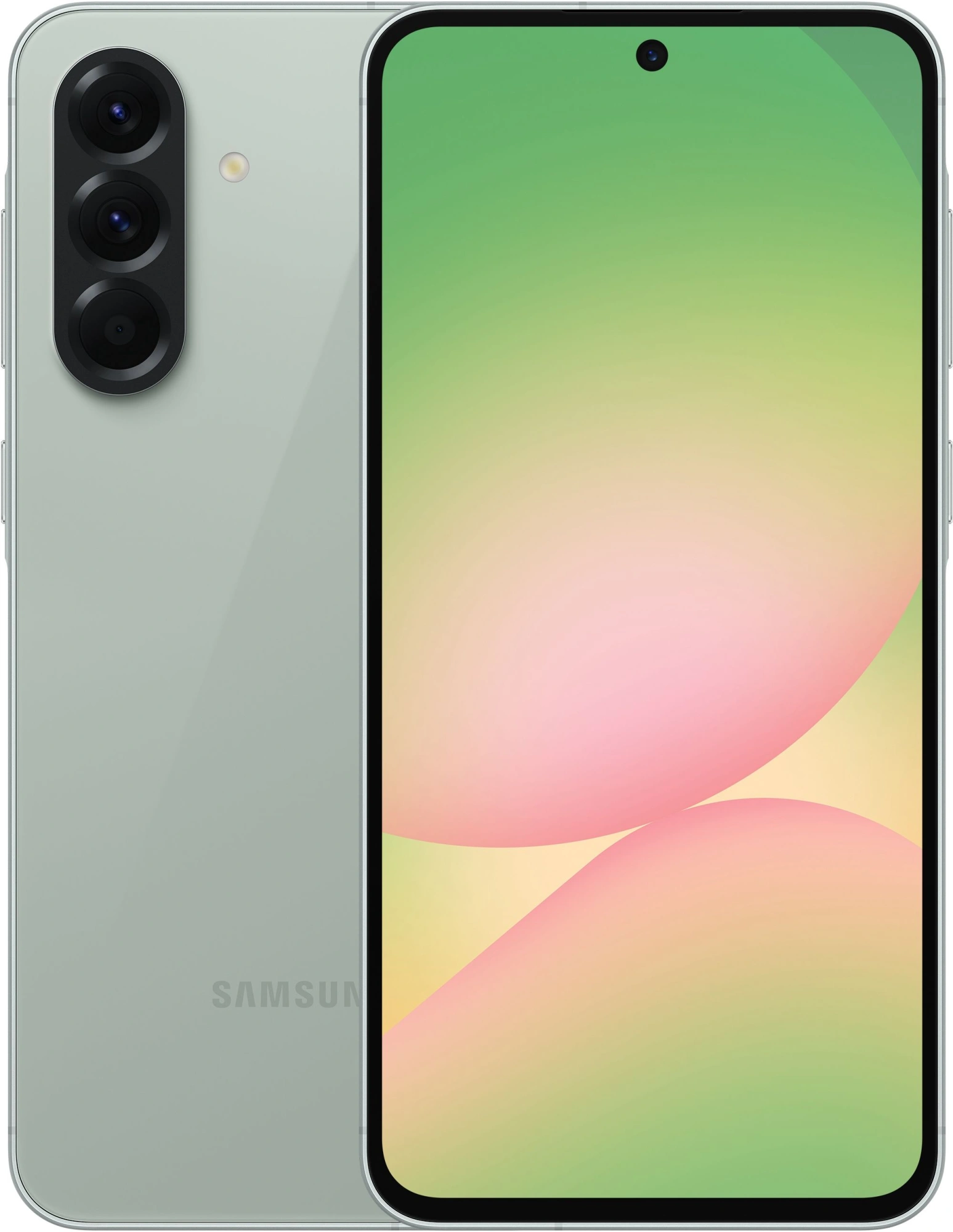 Картинка sm-a566ezgccau