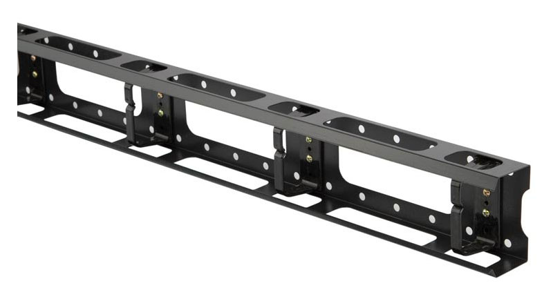 Картинка cmv-42u-ml
