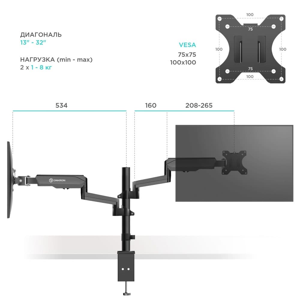 Картинка onkron-g140-black
