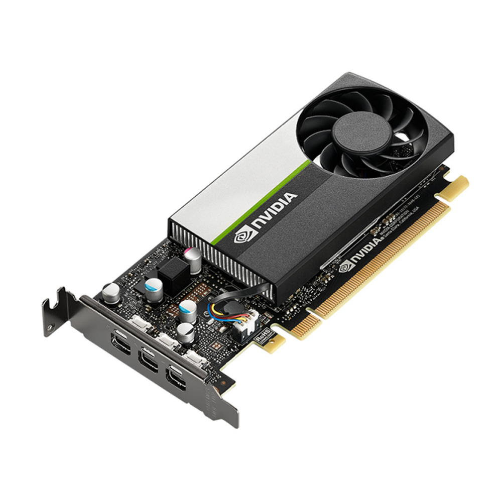 Картинка vcnt400-4gb-blk