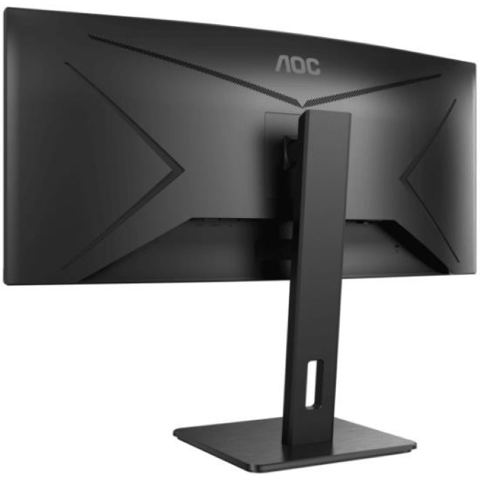 Картинка cu34p2a