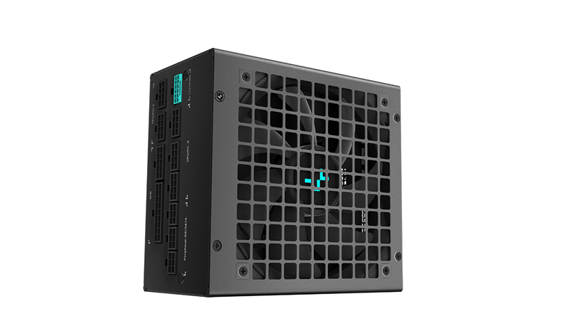 Картинка px1000g