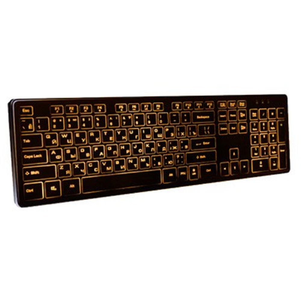 Картинка kk-ml17u-black

