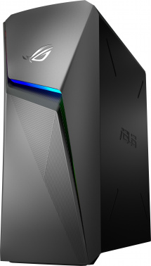 Картинка 90pf02t1-m00ax0