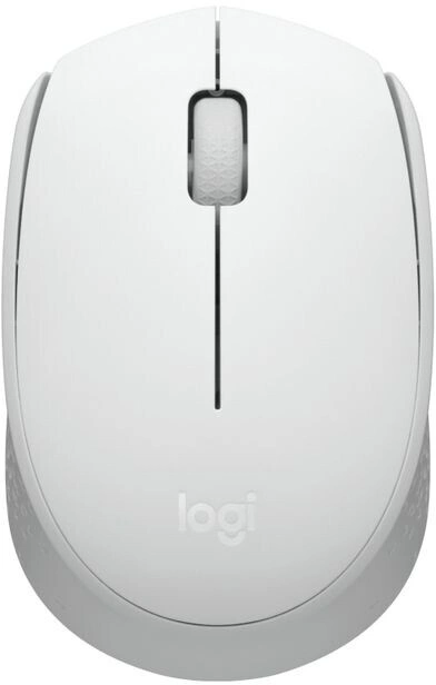 Картинка 910-006870
