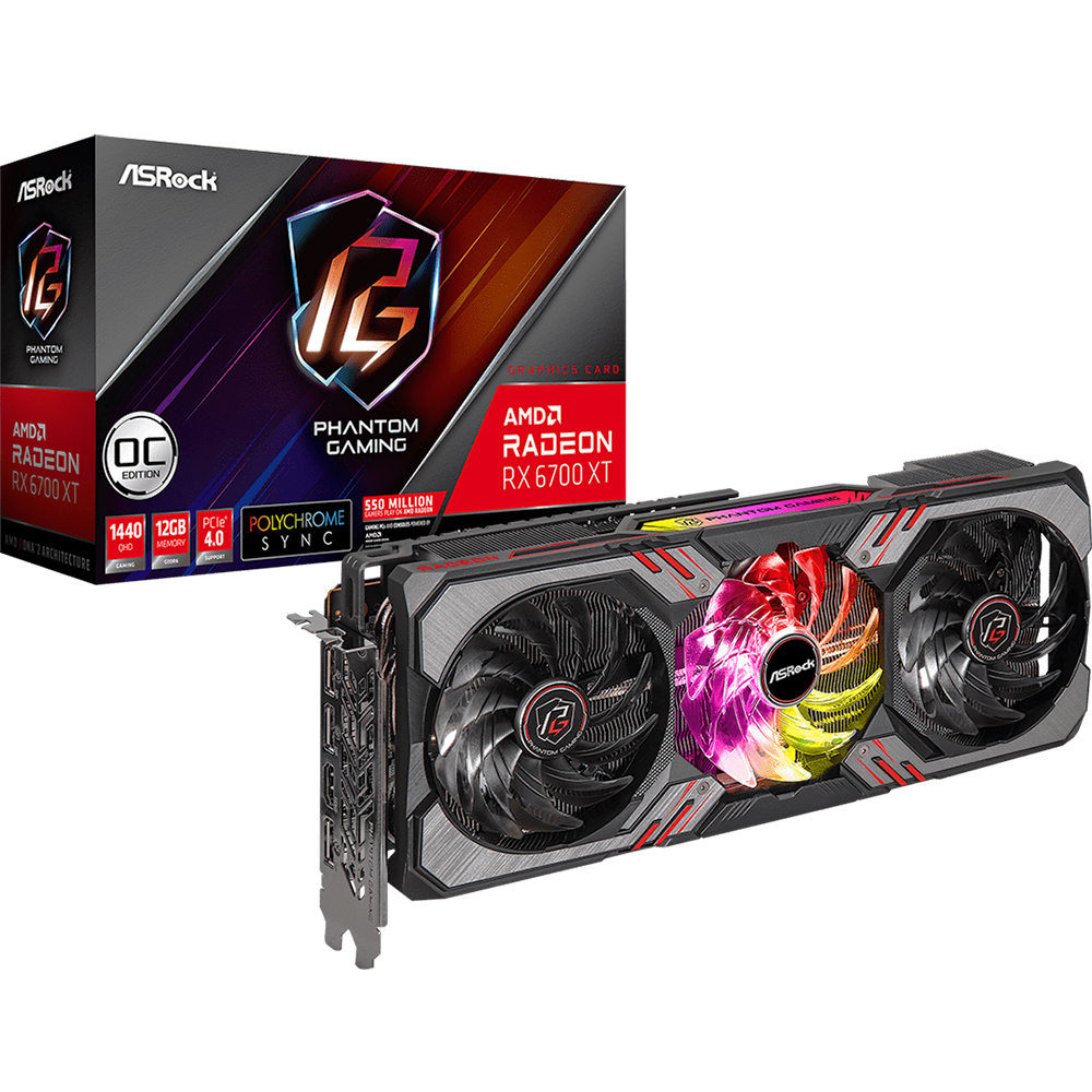 Картинка rx6700xt-pgd-12go