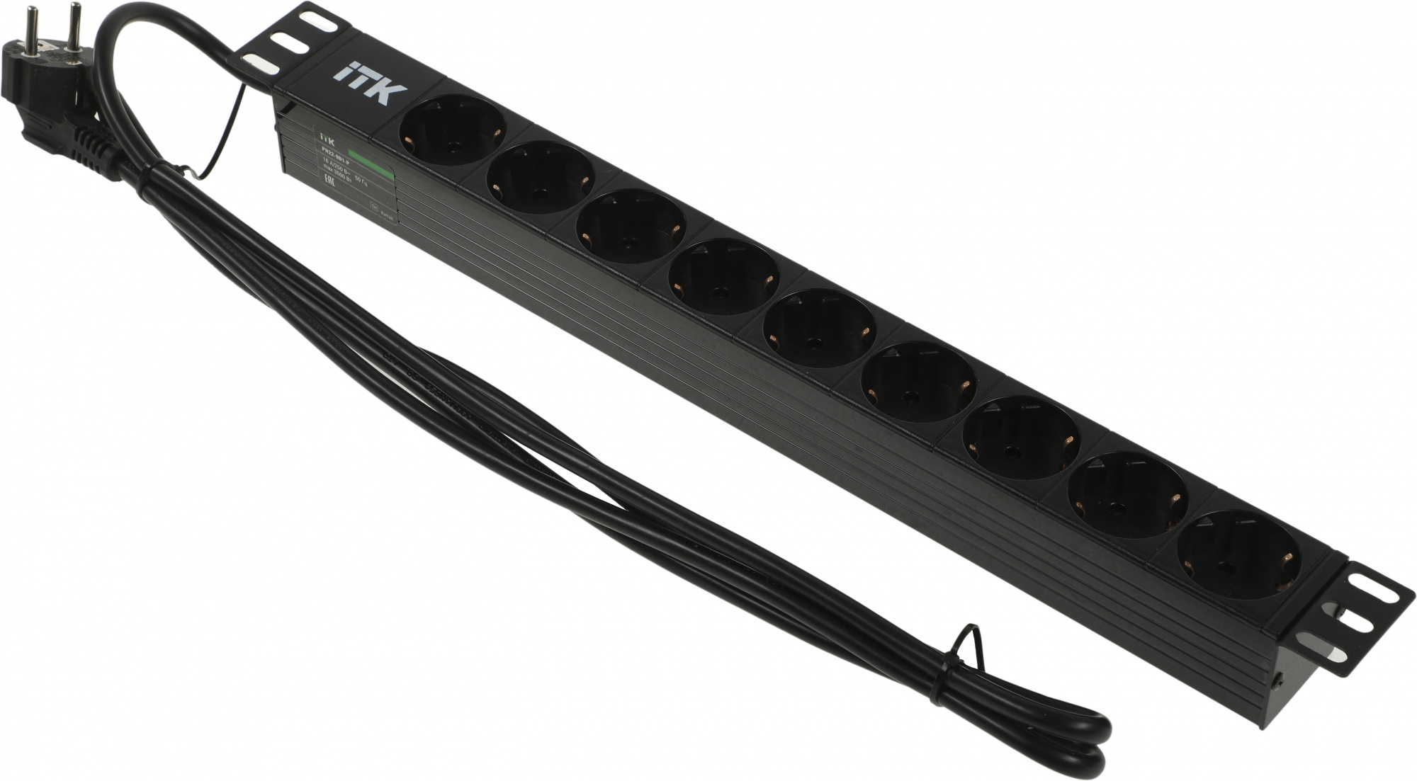 Картинка ph22-9d1-p
