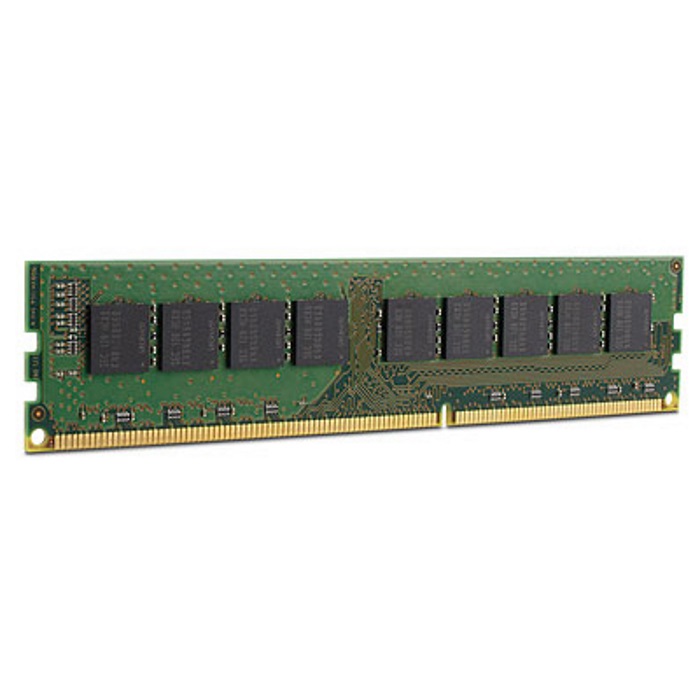 Модуль памяти Kingston KTH-PL316S/4G, DDR3 DIMM 4GB 1600MHz, PC3-12800 Mb/ s, CL11,1.5V (KTH-PL316S/4G)