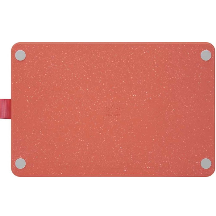 Картинка hs611-coral-red

