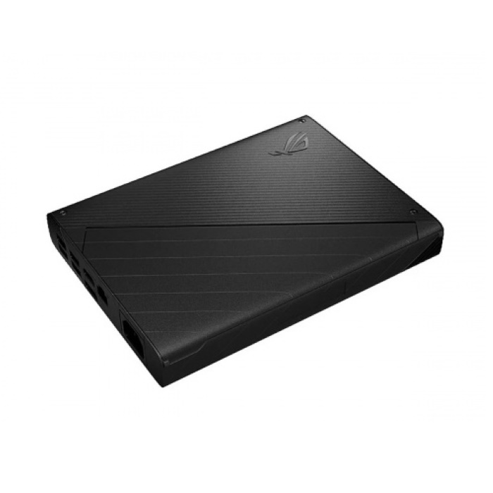 Картинка 90nr04h0-p20520