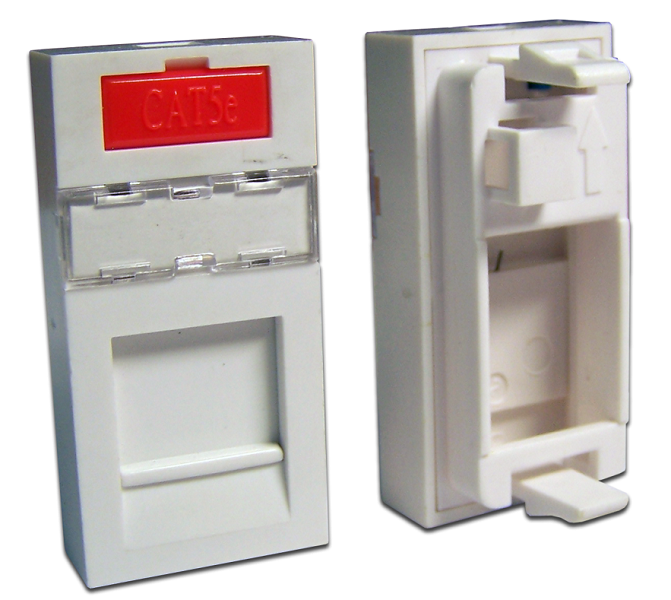 Картинка lan-sip-22m-wh
