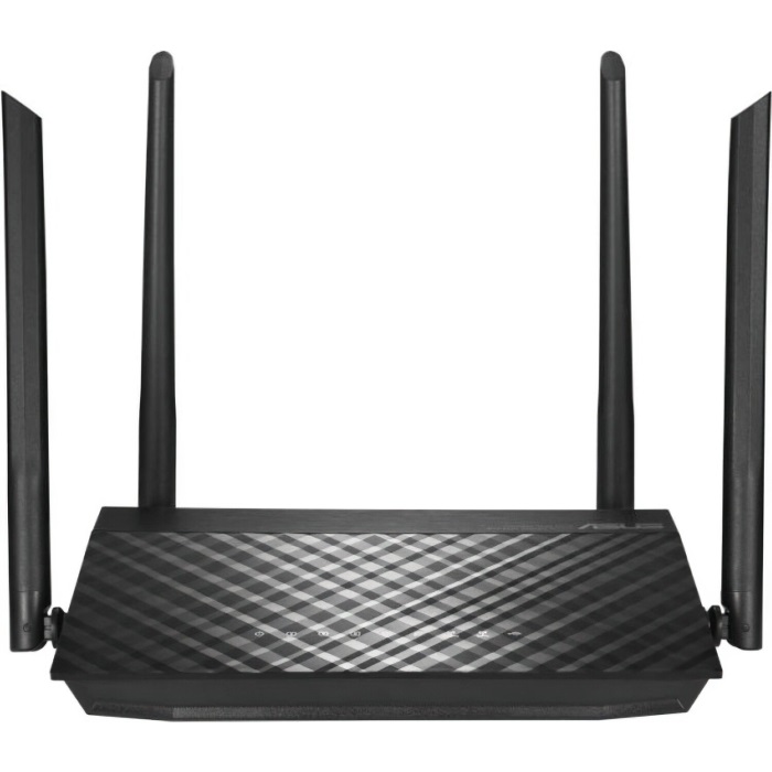 Картинка Роутер Asus RT-AC59U (RT-AC59U_V2) 