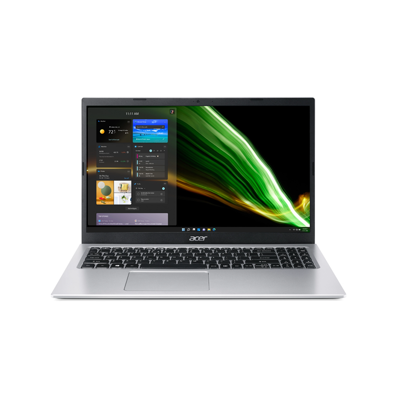 Картинка nx-at0ep-007