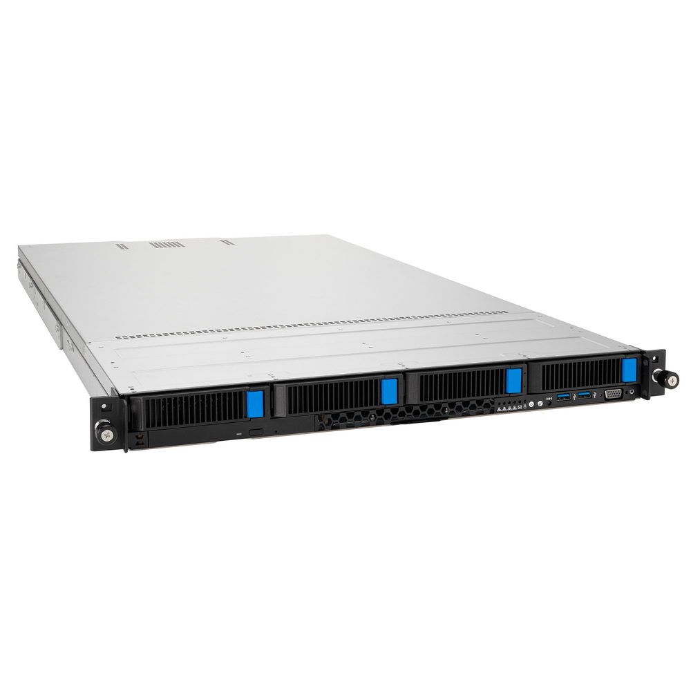 RS700-E11-RS4U/WOCPU/WOM/WOGPU/Z (90SF01U1-M00130)
