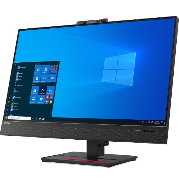 Картинка 62a9gat1eu