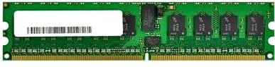 Infortrend 16GB DDR-IV ECC DIMM memory module (DDR4RECMF1-0010)