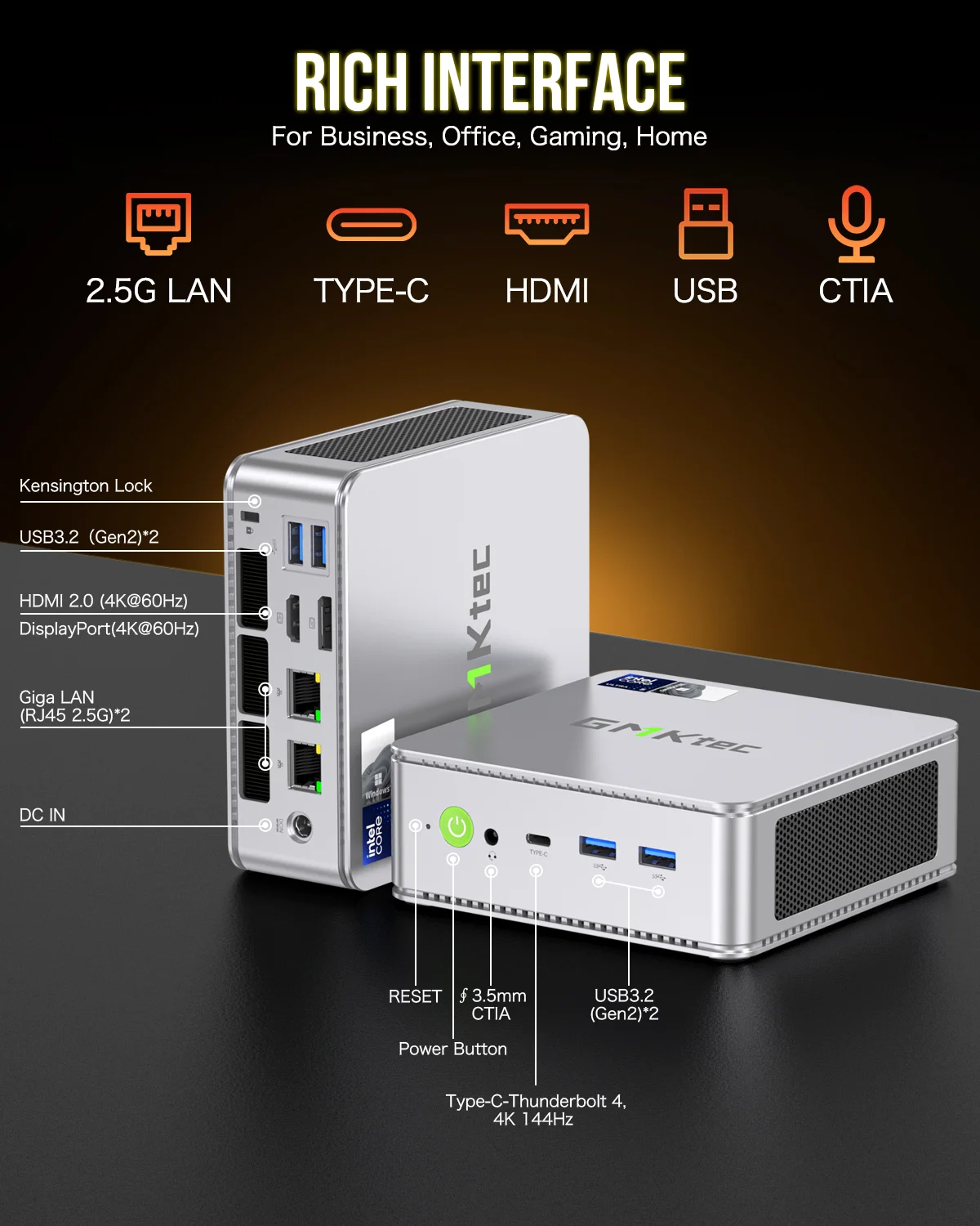 Картинка k9-i-125h-32gb-1tb