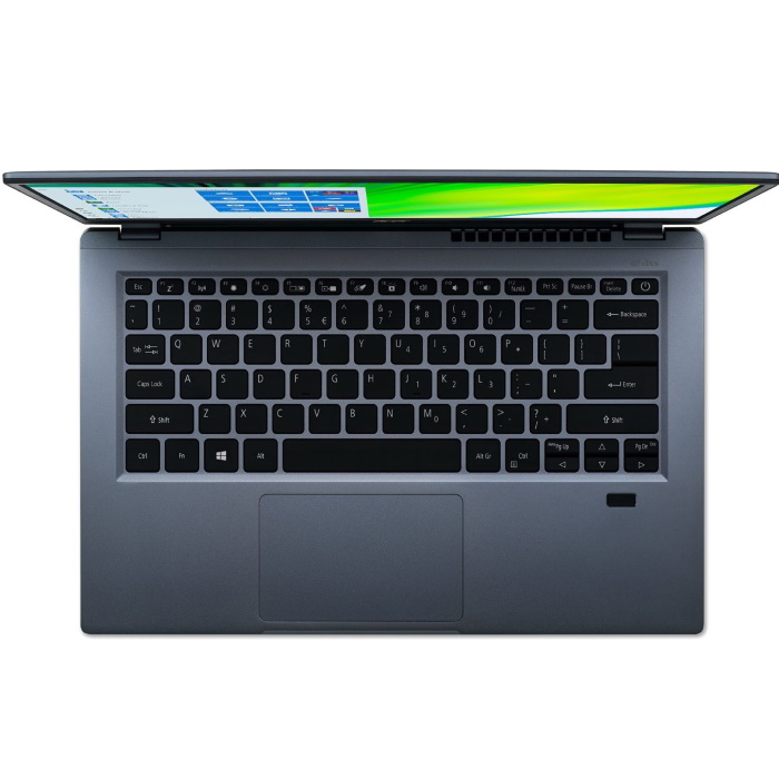 Картинка nx-a0yer-002