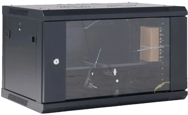 Картинка 04-0954-112
