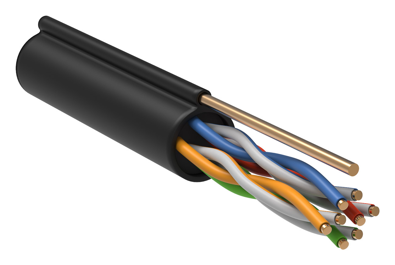 Картинка bc3-c5e04-359-305-g
