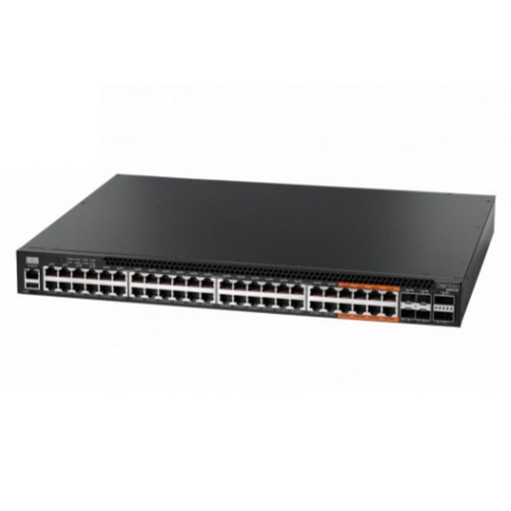 Картинка 4610-54p-o-ac-fv1--bp
