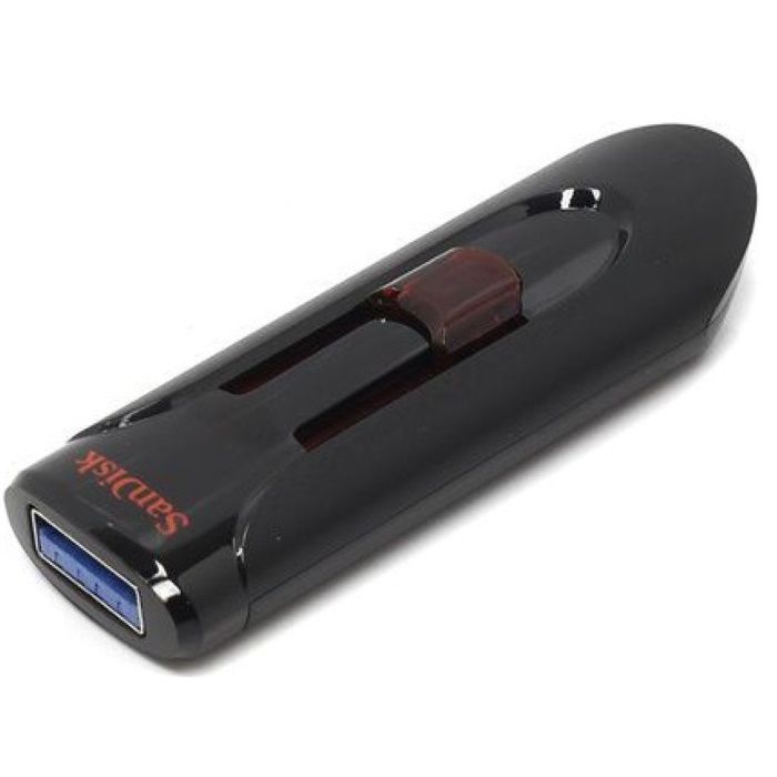 Картинка sdcz600-016g-g35
