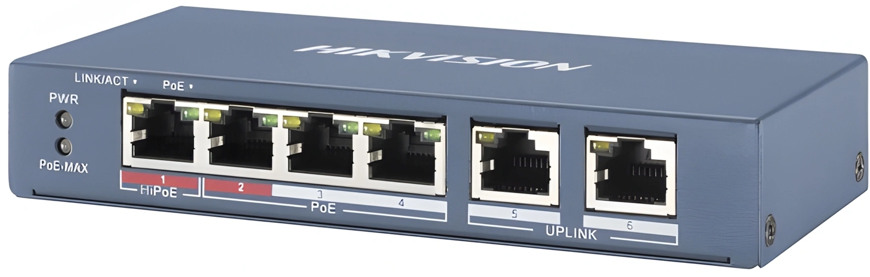 Картинка ds-3e0106p-e-m-b-
