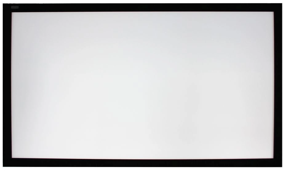 Картинка dsvfs-16906l