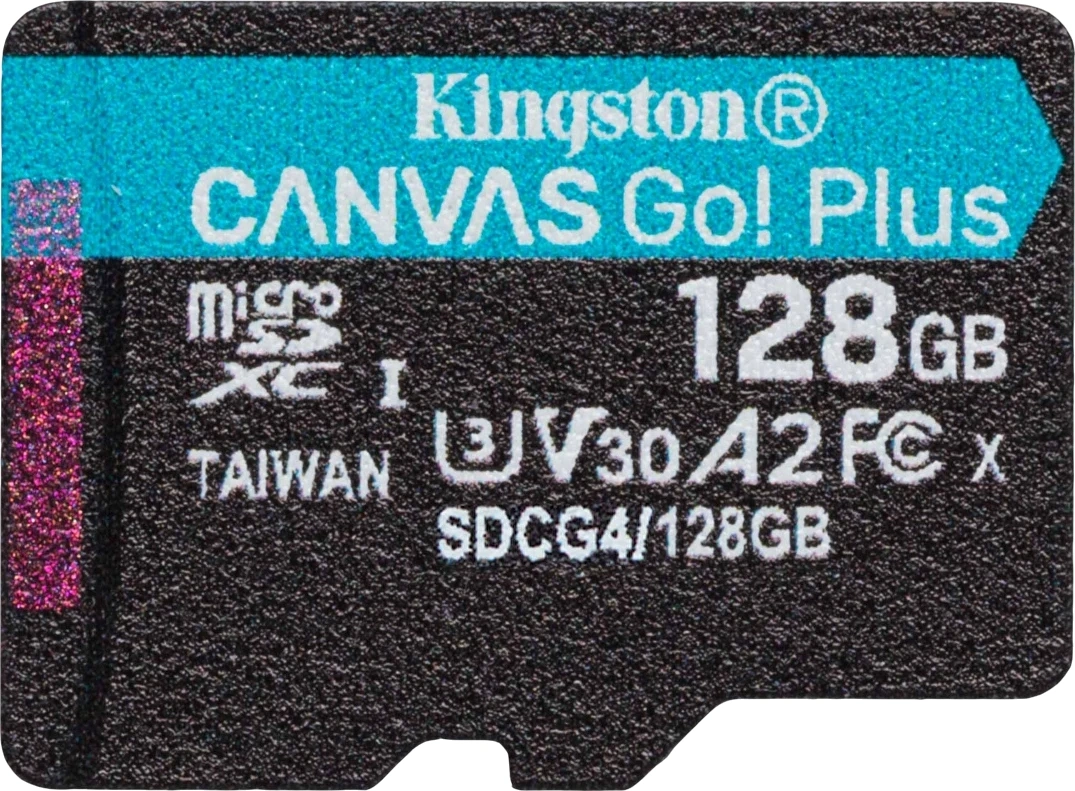 Картинка sdcg4-128gbsp

