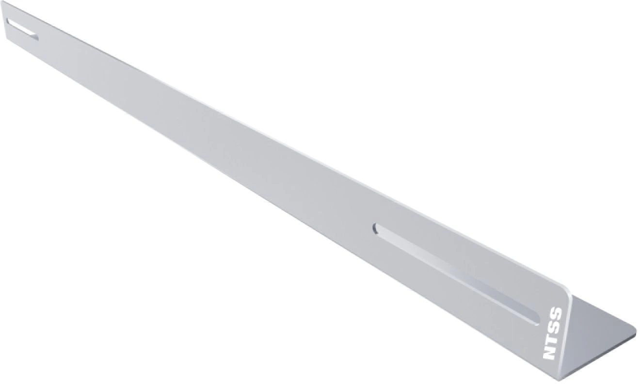 Картинка ntss-yp-h-1000
