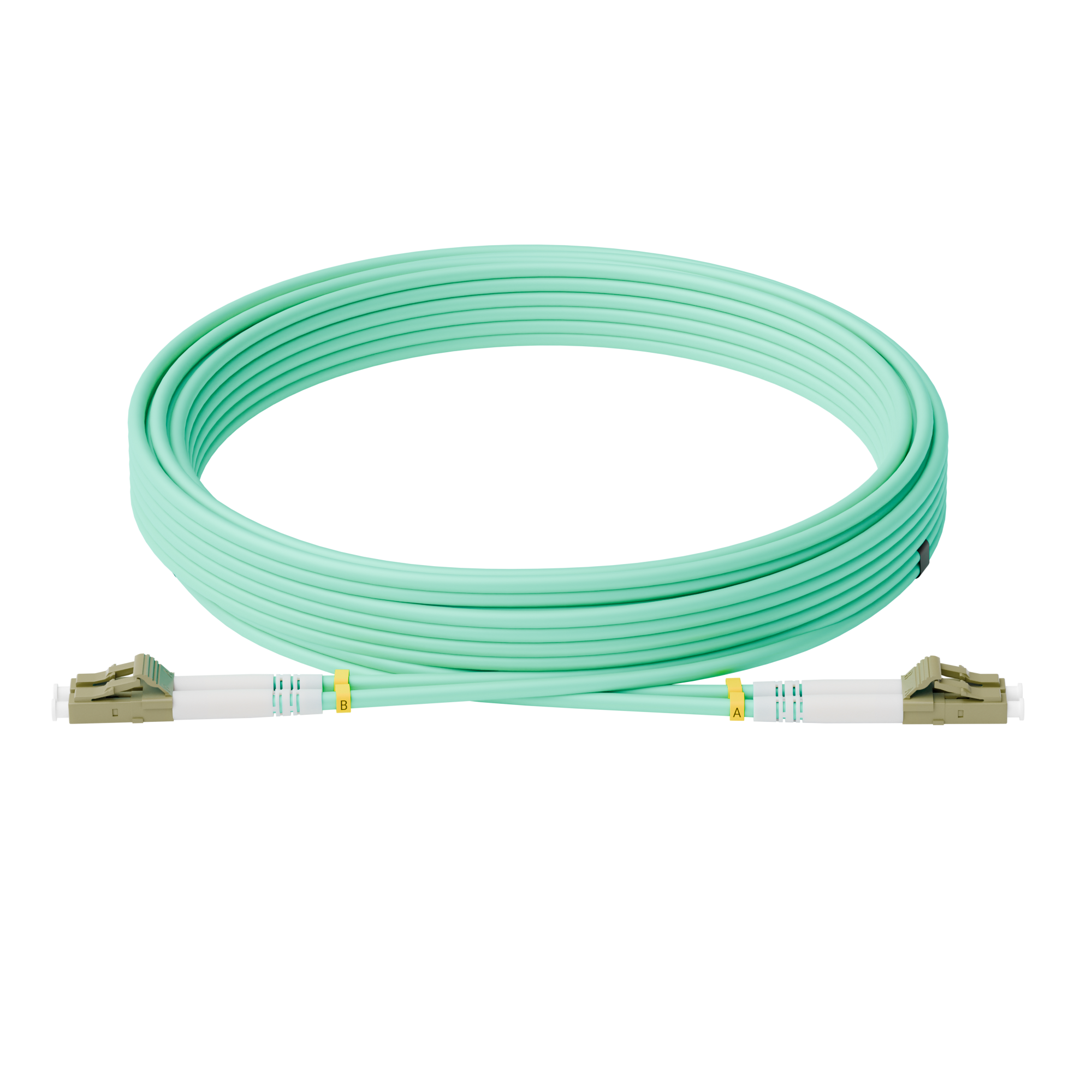 Картинка ontek-pco-5-0-dpc-mm-ups-ll-om3
