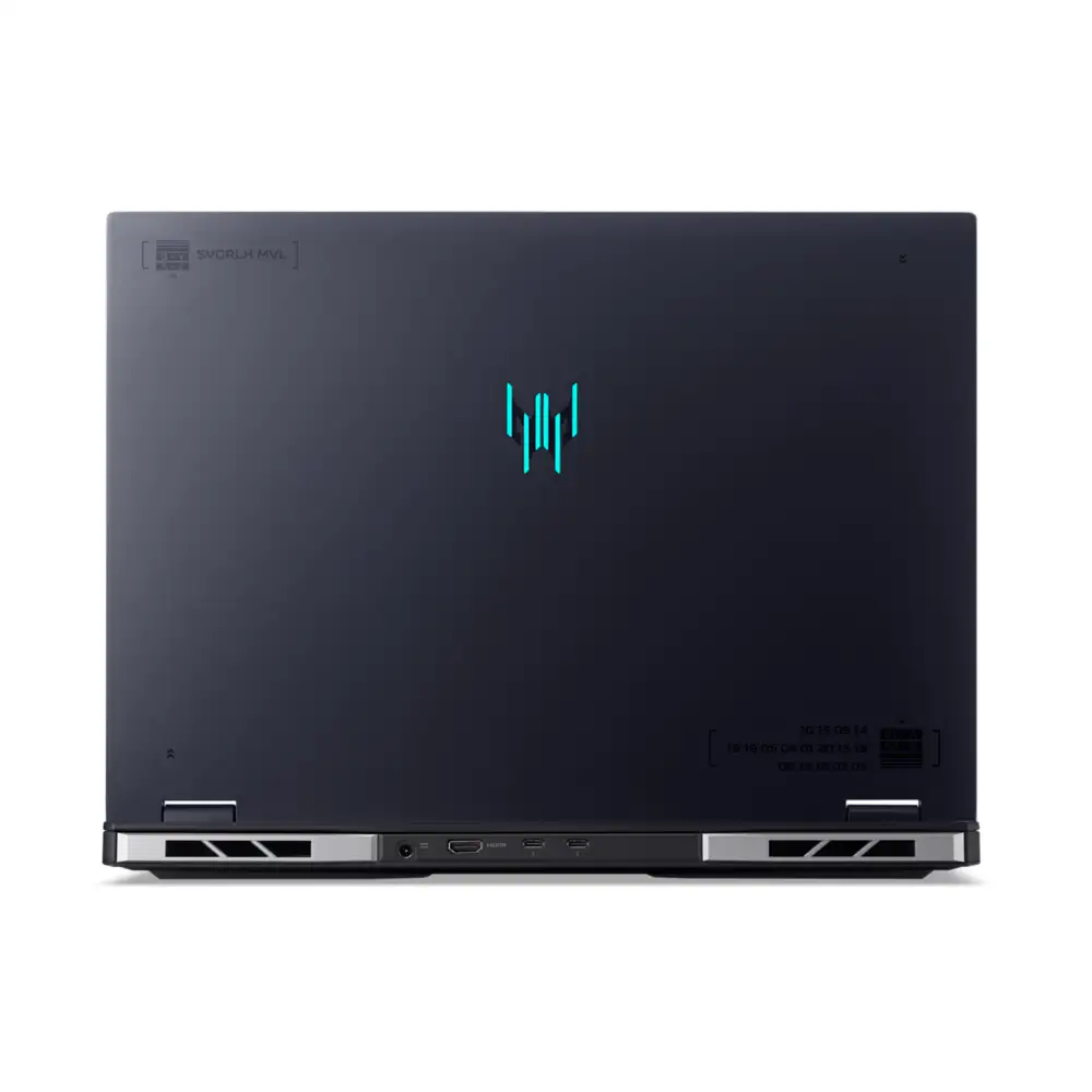 Картинка nh-qnrcd-001