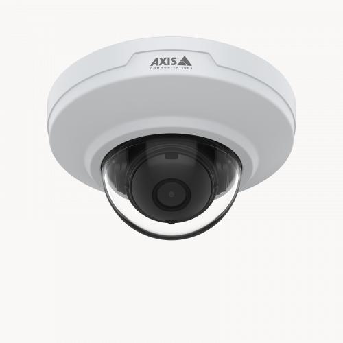Камера AXIS M3085-V AXIS (02373-001)
