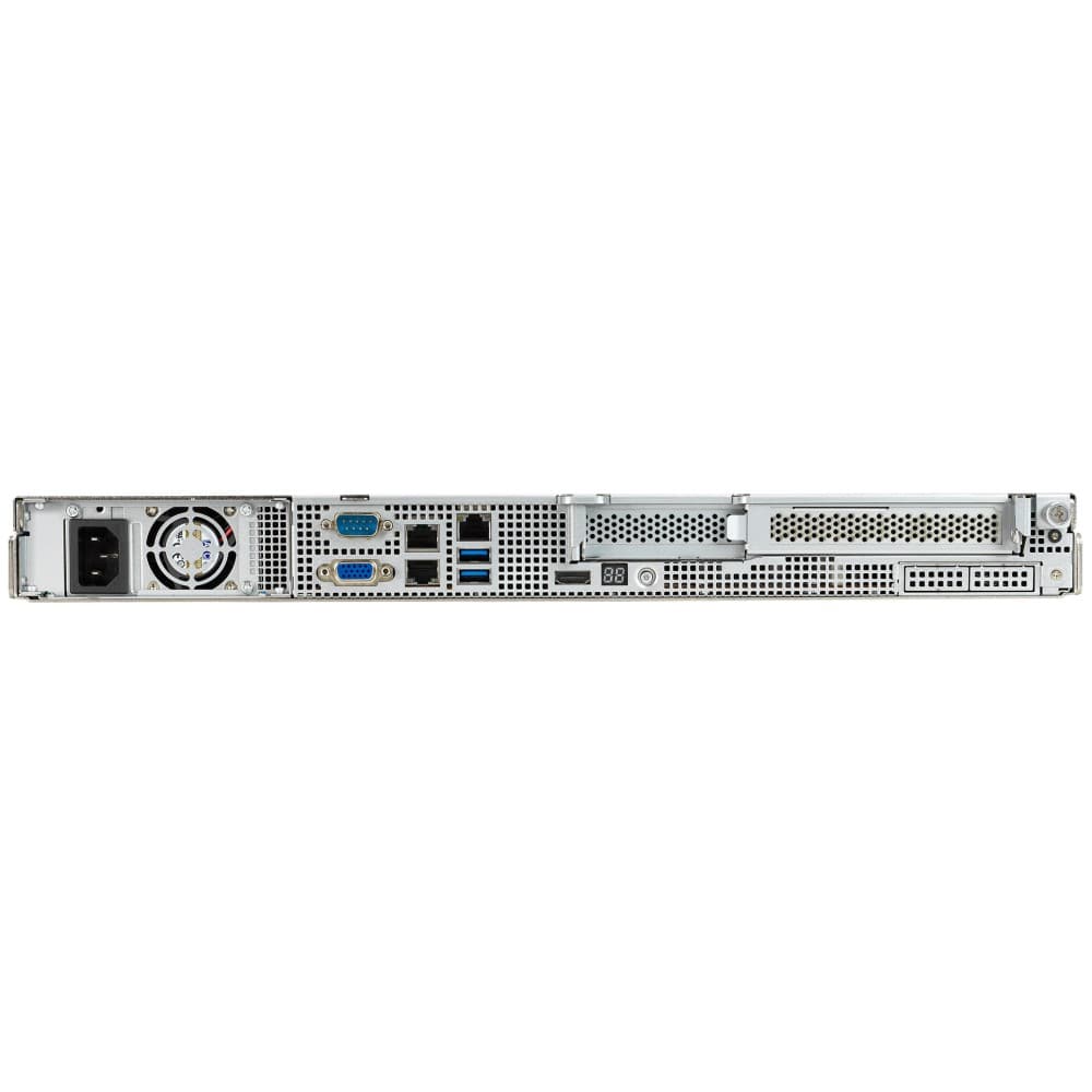 Картинка 90sf01y1-m00050
