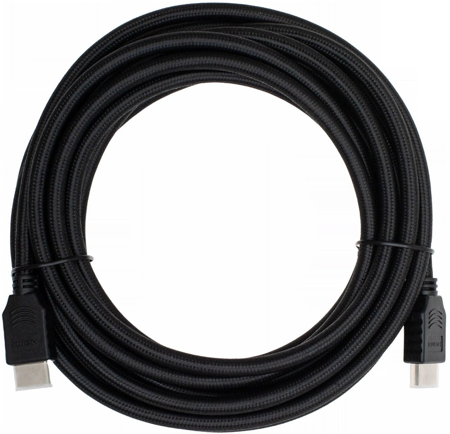 Картинка cs-hdmi-2-5
